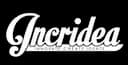 Incridea Logo